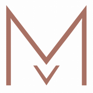 logotipo_manawa