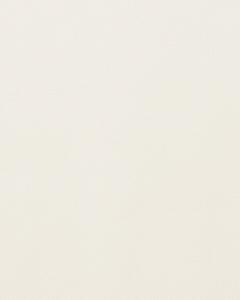 Construcción del logotipo del Grupo Limón Hoteles con diseño gráfico profesional.