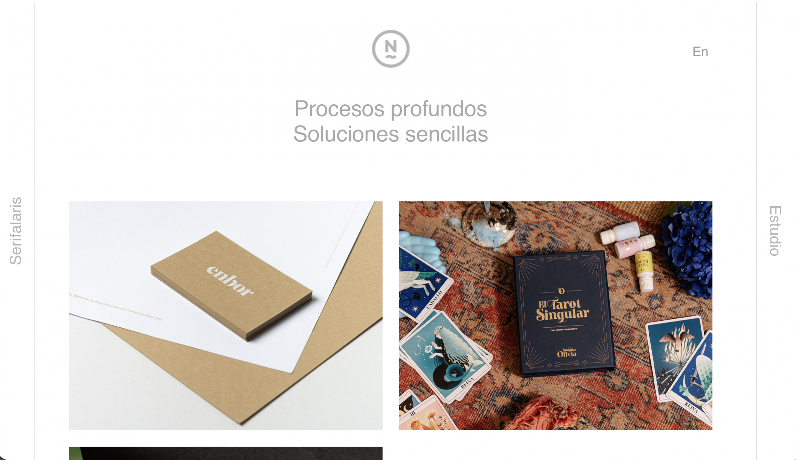 Marina Goni consultora marca estrategica Bizkaia